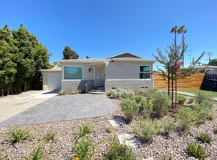 4859 Catoctin Dr, San Diego, CA 92115