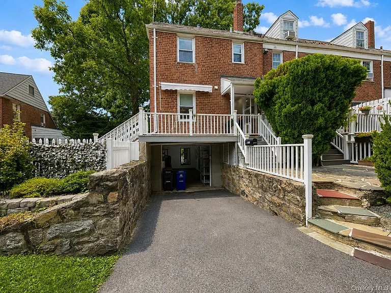 1058 Palmer Ave — Photo 19