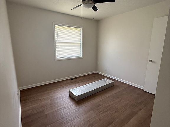 5th image of 969 Saint Martins Ave