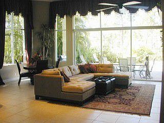 2nd image of 3772 Ascot Bend Ct