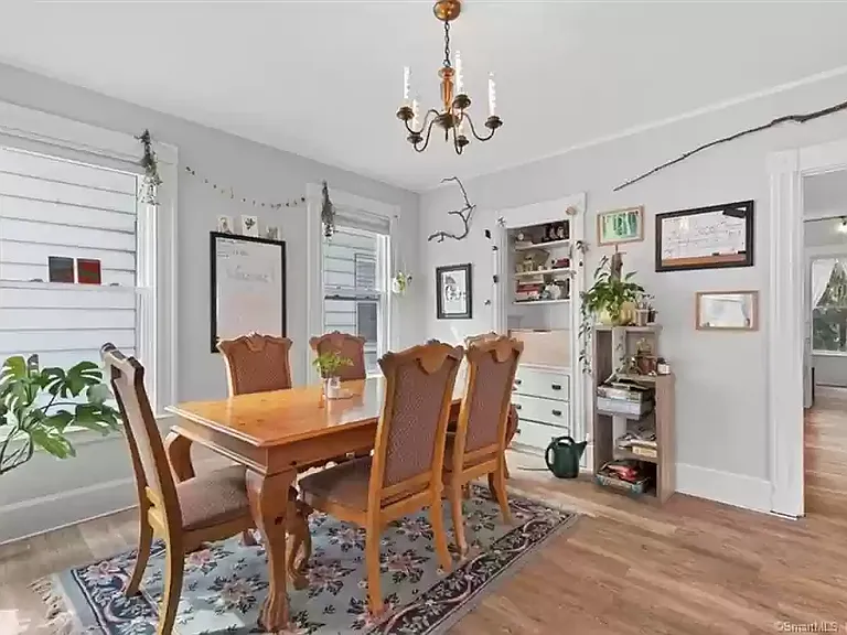 46 Foster St #2 — Photo 22