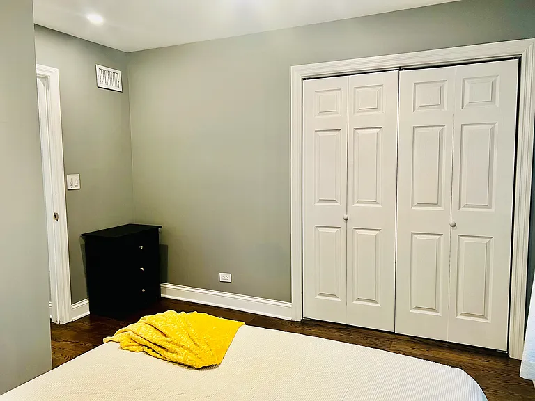 408 S Mitchell Ave — Photo 13