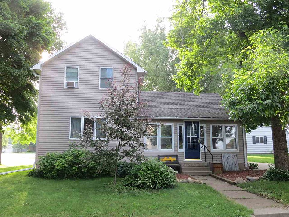 1st image of 604 3rd St