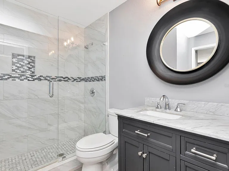 9481 Highland Oak Dr #1506 — Photo 16