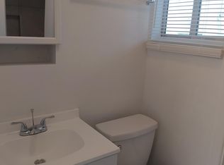 112 W 11th St, Tempe, AZ 85281