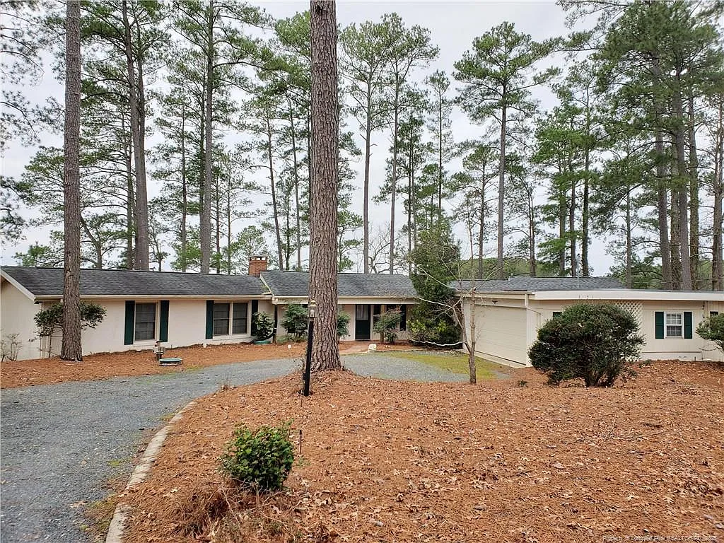 9 Dixie Dr — Photo 4
