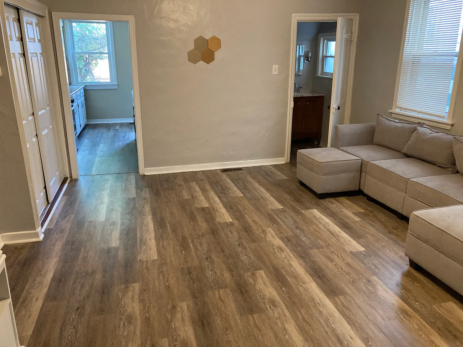 155 S 16th Street — Photo 1