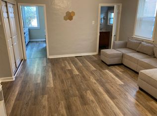 155 S 16th St, Pittsburgh, PA 15203