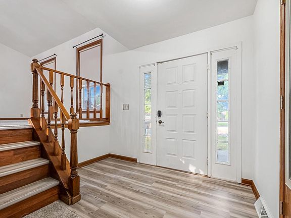 4th image of 6908 W Marine COURT