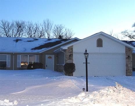 1st image of 489 W 77th Ave
