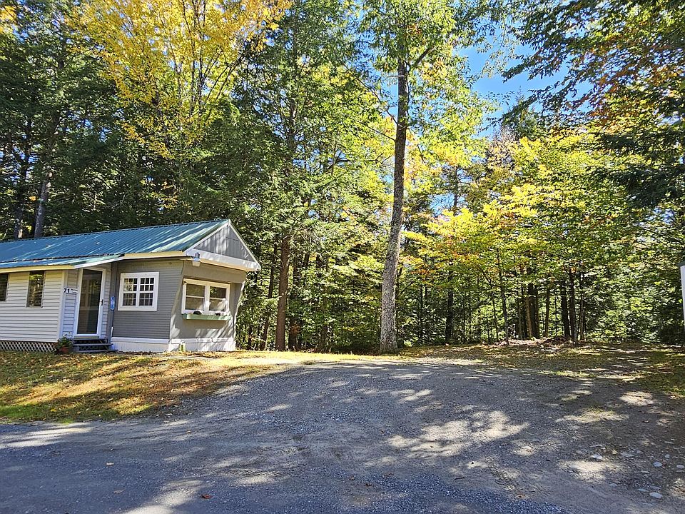 1st image of 71 Merrow Lane