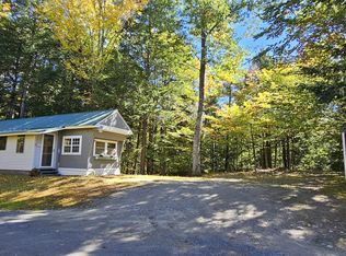 71 Merrow Ln, Smithfield, ME 04978