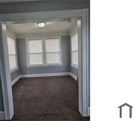 9361 Woodside St #7 — Photo 11