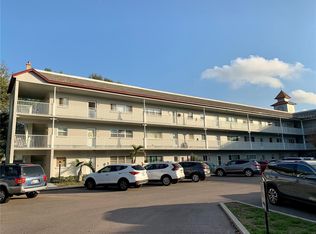 2261 Swedish Dr APT 7, Clearwater, FL 33763