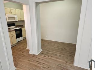 115 S 3rd St #1, Elkhart, IN 46516