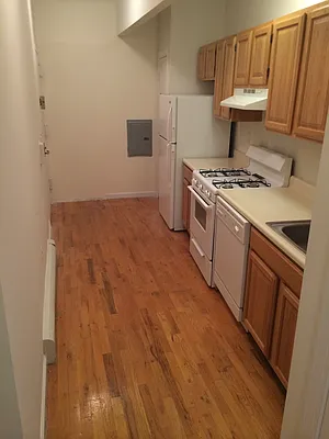 Rented by Living Dream Realty | media 5