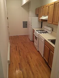 Rented by Living Dream Realty