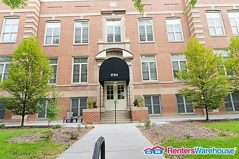 1754 S Grant St #B1 — Photo 11