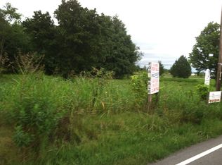 Powell St, Easley, SC 29640