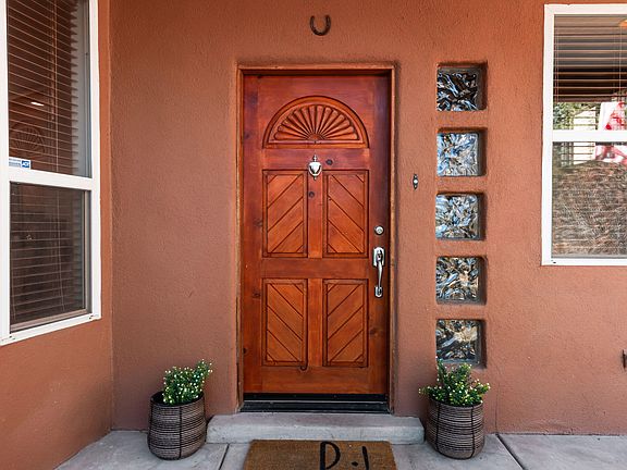 5th image of 8913 Ortega Ct NW