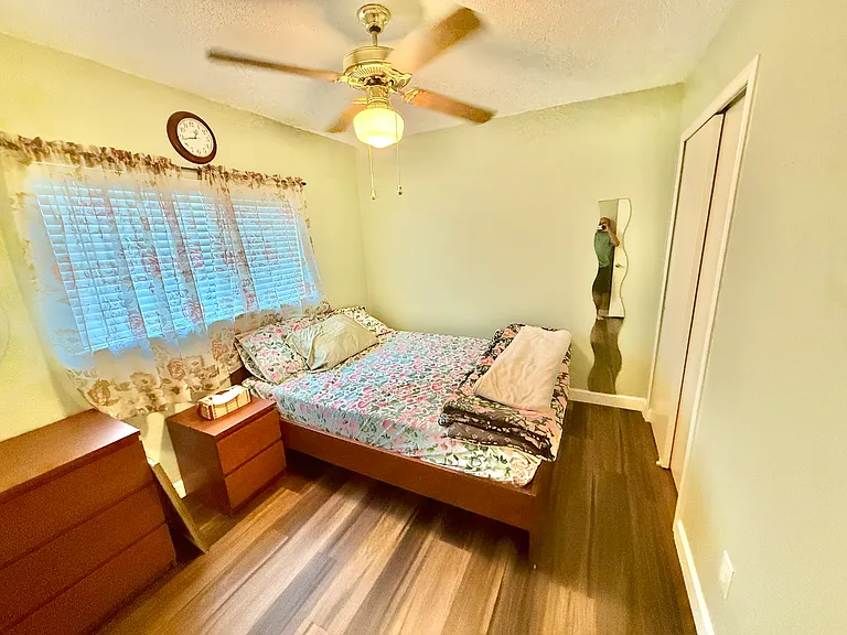 3058 Hill St — Photo 11