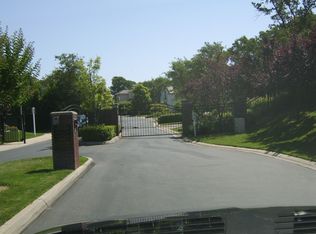 4651 Allegretto Way, Roseville, CA 95746