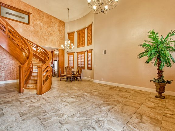 4th image of 3104 Rustic Valley Pl