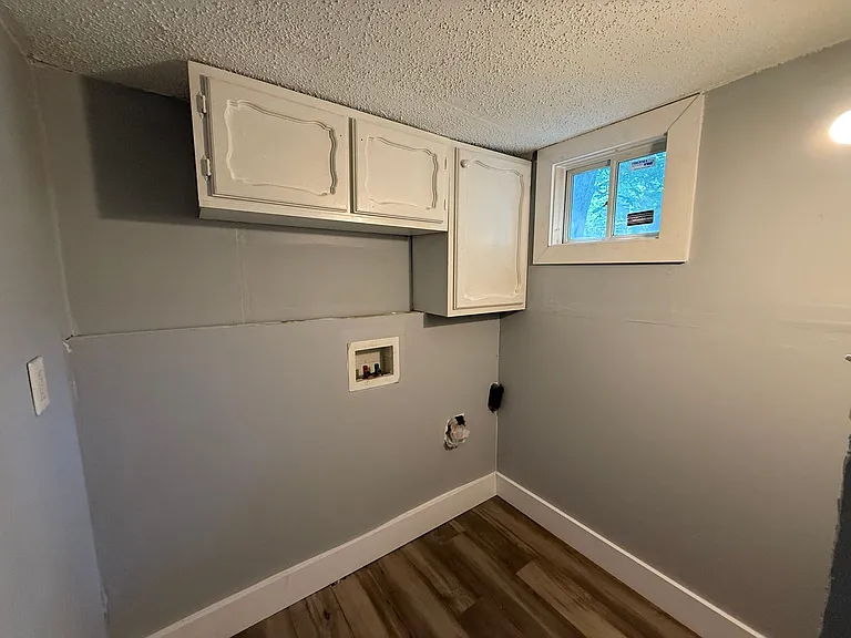 2809 Columbia Ave — Photo 15