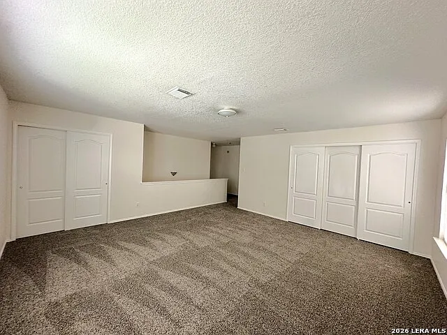 814 Empresario Dr — Photo 7