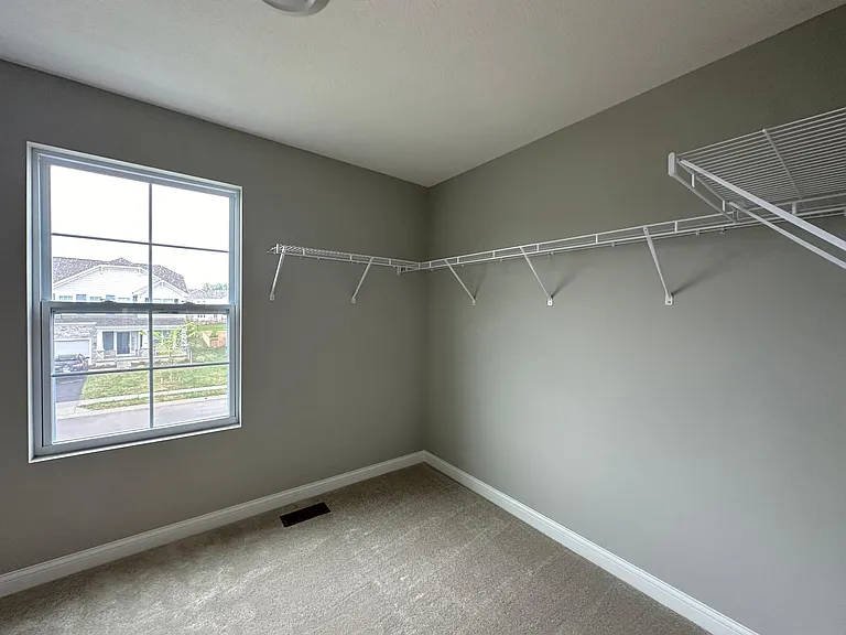 7083 Fenwick St NW — Photo 20