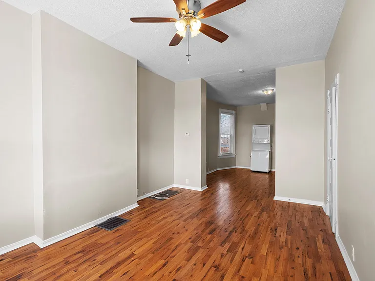 4963 Arsenal St #4963 — Photo 5