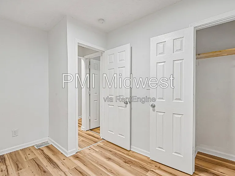 3118 W 9th St — Photo 22
