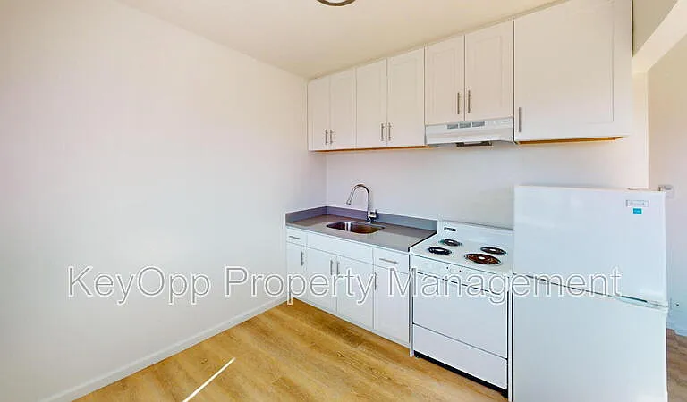 465 10th Ave #6 — Photo 11