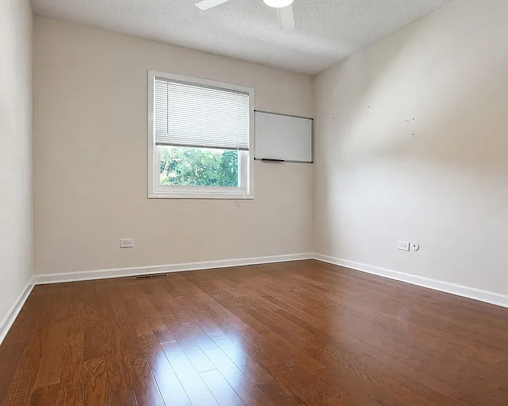 1204 Inverrary Ln #- — Photo 17