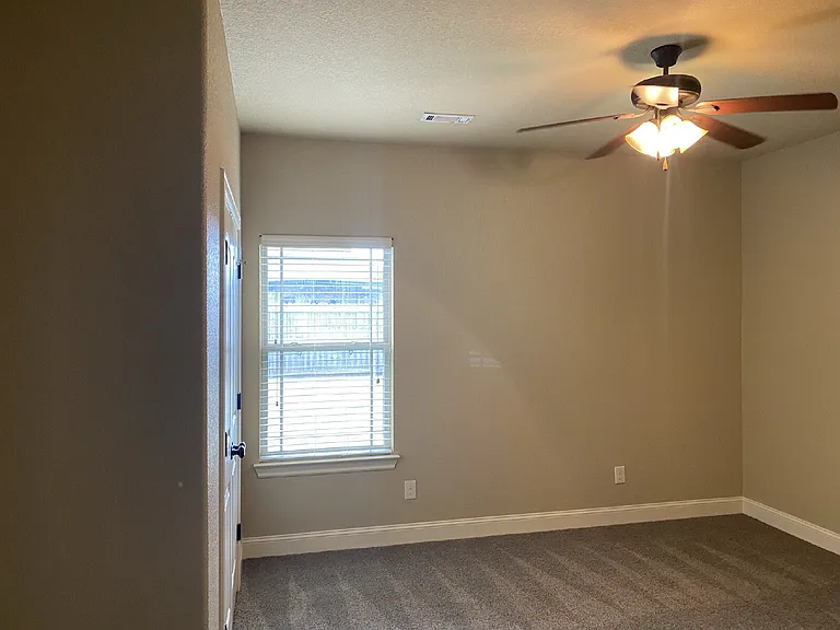 6202 W Sage Dr — Photo 14