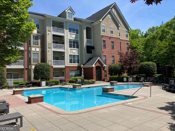3108 Westchester Rdg NE, Atlanta, GA 30329