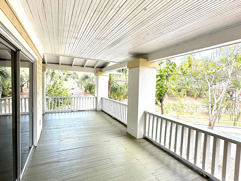 604 Roser Park Dr S, Saint Petersburg, FL 33701 Zillow