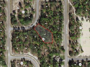 6886 N Pavilion Loop #27, Dunnellon, FL 34433