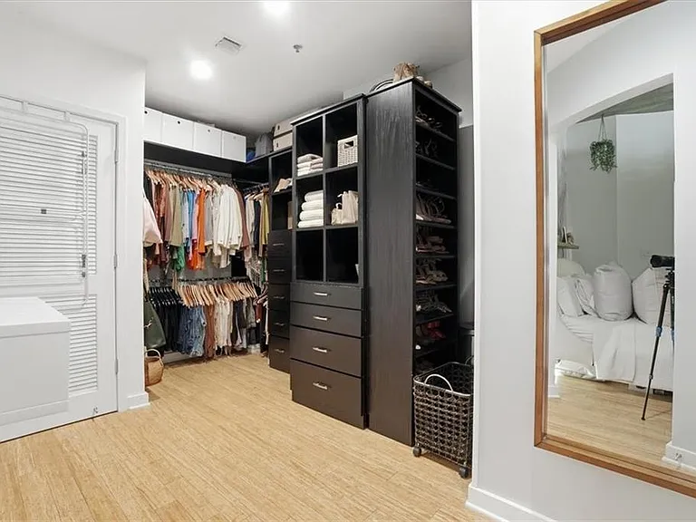 923 Peachtree St NE #924 — Photo 22