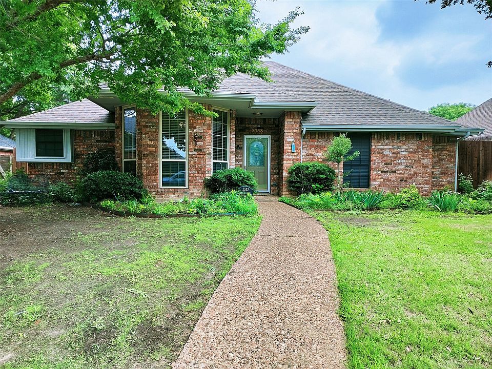 1st image of 2533 Belmeade Dr