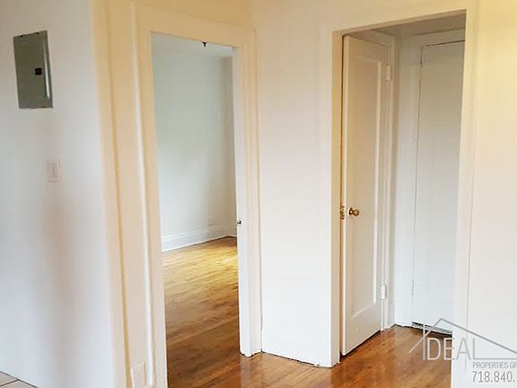 2nd image of 731 4th Ave #0B