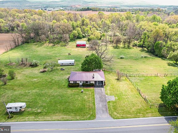 2nd image of 4708 Byers Rd