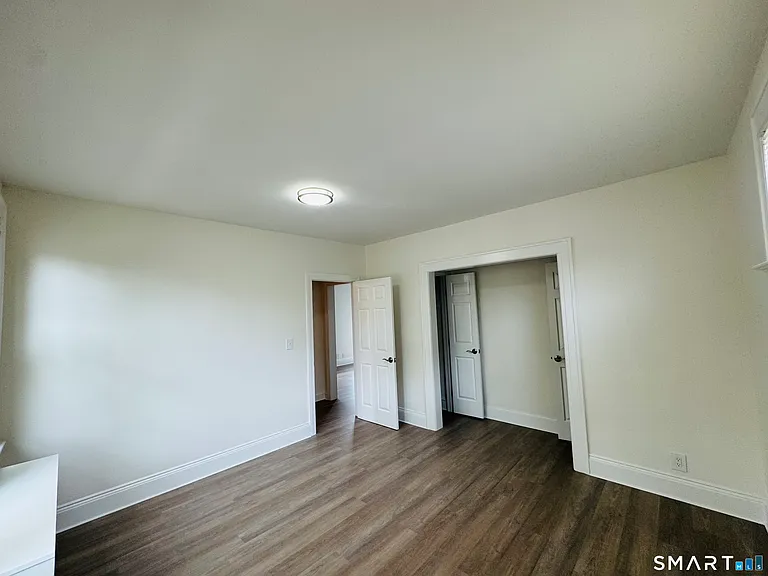 52 Howard Ave #2 — Photo 6