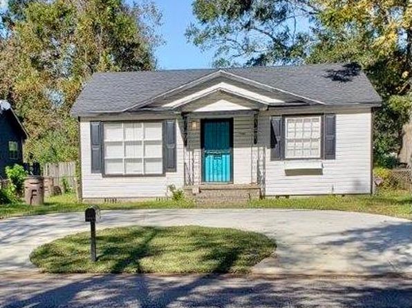 1968 Pleasant Ave
