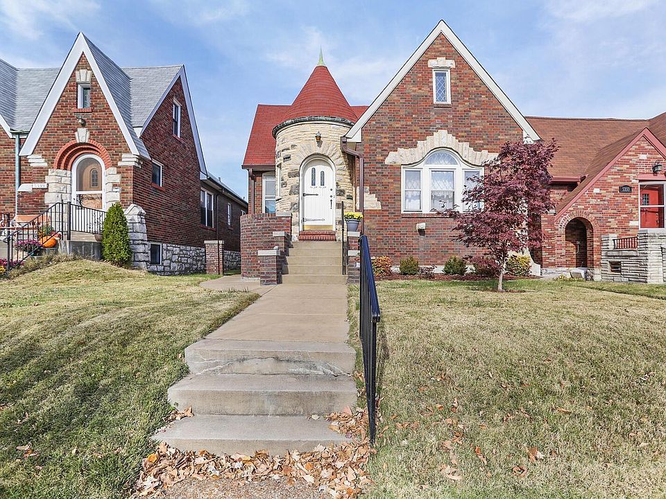 1st image of 5337 Mardel Ave