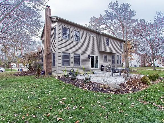 5th image of 6360 Twonotch Ct