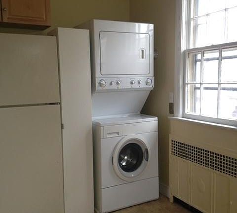 3rd image of 35-11 169th St Floor 2