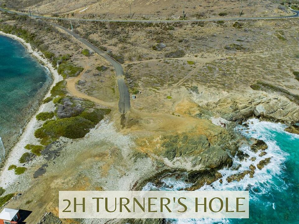 1st image of 2H Turner's Hole EB