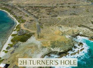 2H Turners Hole Est, Christiansted, VI 00820