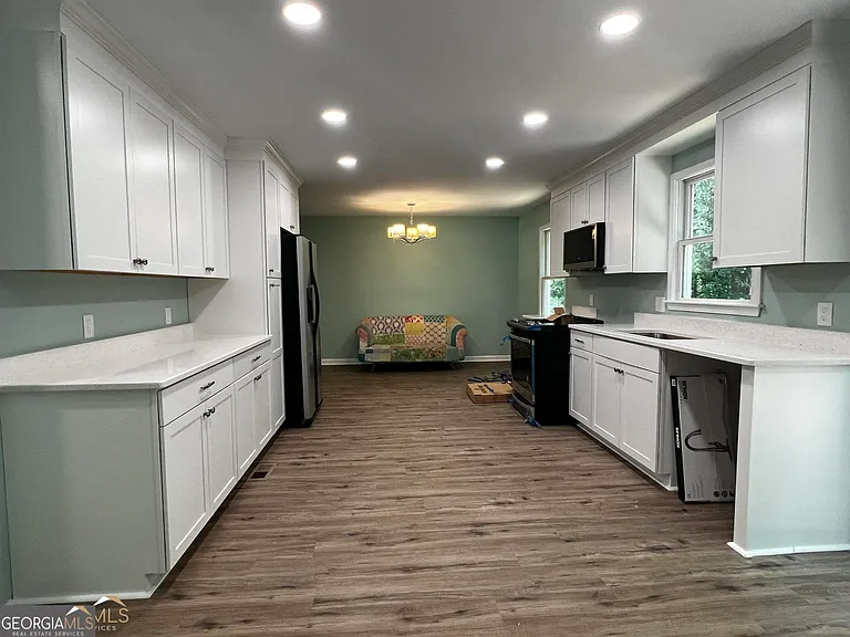 208 Swanson Rdg — Photo 14